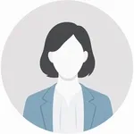 Noble Velmark crypto trading