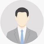 Noble Velmark wealth management