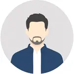 Noble Velmark investment tools