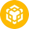 Noble Velmark portfolio tools