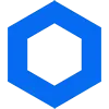 Noble Velmark capital management