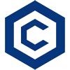 Noble Velmark digital investment