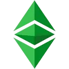 Noble Velmark market analysis