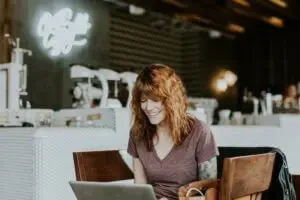 Noble Velmark investment platform