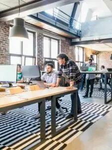 Noble Velmark crypto platform