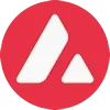 Noble Velmark crypto app